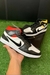 Nike Air Jordan 1. Mid Quai 54 - comprar online