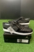 Nike Air Jordan 1. Low Black