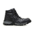Bota Cat Em Couro - Alaska. Preto - LpsShop - Qualidade com preço justo