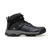 Bota Timberland Masculina em Couro - Dackar. Preto - LpsShop - Qualidade com preço justo