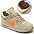 Tênis Nike Air Max 90 Off White. Bege - comprar online