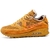 Tênis Nike Air Max 90 Off White. Mostarda na internet