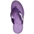 Chinelo Oakley Rest Mark II Camo. Roxo na internet