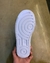 Tênis Nike Air Force 1 Shadow Feminino. Rosa - LpsShop - Qualidade com preço justo