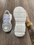 Imagem do Tênis Dolce e Gabbana Daymaster 2.0. Branco