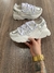 Tênis Dolce e Gabbana Daymaster 2.0. Branco - LpsShop - Qualidade com preço justo
