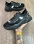 Tênis Dolce & Gabbana Daymaster. Preto - comprar online