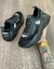 Tênis Dolce & Gabbana Daymaster. Preto - LpsShop - Qualidade com preço justo