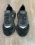 Imagem do Tênis Dolce & Gabbana Daymaster. Preto