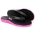Chinelo Oakley Rest II. Preto - Rosa - comprar online