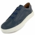 Sapato Esporte Fino - Polo City - Loafer. Marinho na internet