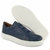 Sapato Esporte Fino - Polo City - Loafer. Marinho - comprar online