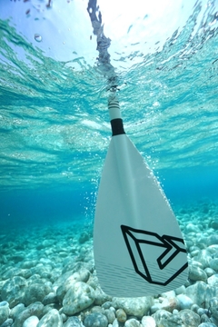 REMO STAND UP FIBRA DE VIDRIO EXTENSIBLE - Sup Inflables Parana