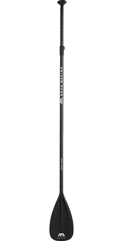 REMO STAND UP ALUMINIO DUAL TECH 2 EN 1 AQUAMARINA - Sup Inflables Parana