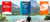 Carrusel Sup Inflables Parana