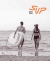 Carrusel Sup Inflables Parana