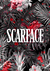 Quadro Scarface - comprar online