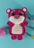 Ragdolls Toy Story - loja online