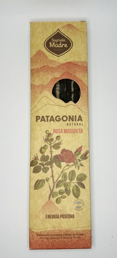 SAHUMERIOS PATAGONIA - tienda online
