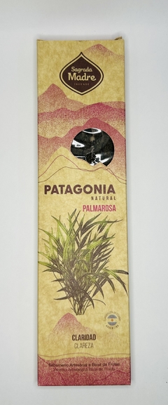 SAHUMERIOS PATAGONIA - comprar online