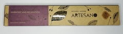 SAHUMERIOS ARTESANO X 5 - comprar online