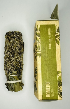 SAHUMITOS - Narayan 