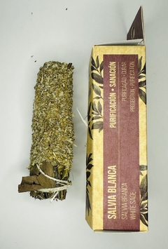 SAHUMITOS - Narayan 