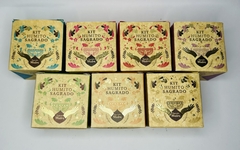 KIT HUMITO SAGRADO