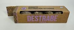 BOMBITA DEFUMACIÓN ACTIVADA - tienda online