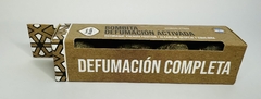 Imagen de BOMBITA DEFUMACIÓN ACTIVADA