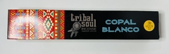 Sahumerios Tribal soul - tienda online