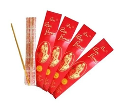 SAHUMERIO SRI SAY FLORA - comprar online