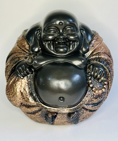 BUDA FELIZ