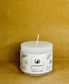 VELON DECO LINE CORTO