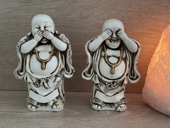 Budas