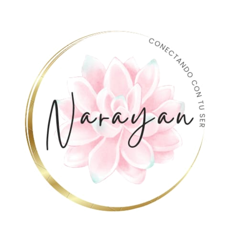 Narayan 