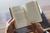 Lendo os Salmos com Charles H. Spurgeon: 150 reflexões e desafios relevantes a todo aquele que busca aproximar-se do Senhor a cada dia - comprar online