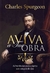 Aviva tua obra: Advertências para a Igreja nos tempos do fim