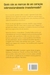 Ego transformado - Timothy Keller - comprar online