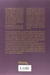 O alfabeto sagrado, Josy Eisenberg - comprar online