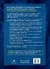 Teologia Sistemática (GRUDEM): 2ª Ed. revisada e ampliada - Wayne Grudem - comprar online