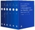 Novo Testamento Interpretado - 6 Volumes: Versículo por Versículo - Russell N Champlin