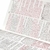 Bíblia do Obreiro Letra Grande - Capa couro sintético: Almeida Revista e Corrigida (ARC) com Letras Vermelhas - comprar online