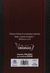 Bíblia Sagrada Letra Maior - Capa Marrom e preto: Nova Almeida Atualizada (NAA) Capa dura - comprar online