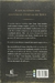 As parábolas de Jesus comentadas por John Macarthur: Os mistérios do Reino de Deus revelados nas histórias contadas pelo Salvador - comprar online