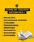 Curso de Teologia Sistemática 1