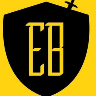Educação Bíblica