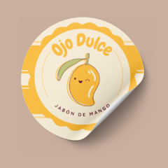 Banner de la categoría Stickers/Calcos