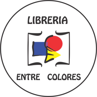Libreria Entre Colores