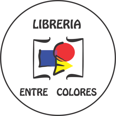 Libreria Entre Colores